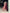 Lehenga Mart Designer Wedding Lehenga Choli For Women - Peach - Distacart
