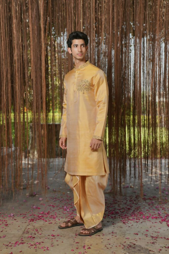 LAKEVIEW 23-049041 (1)