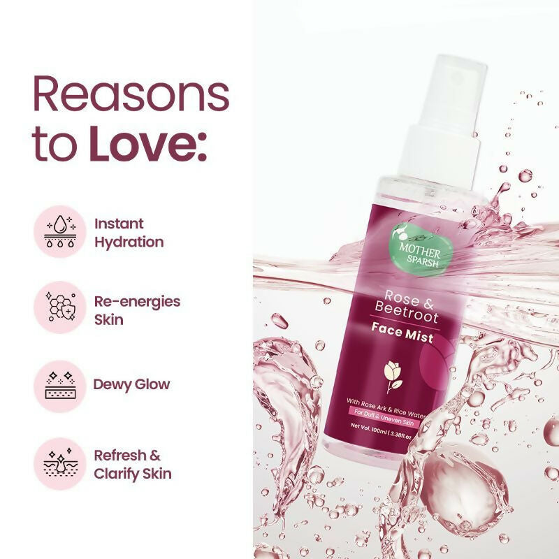 59766058906154951378a_2