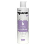 Thumbnail for Dr. Rao's Keshovin Anti Dandruff Herbal Hair Oil - Distacart