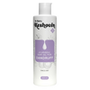 Dr. Rao's Keshovin Anti Dandruff Herbal Hair Oil - Distacart