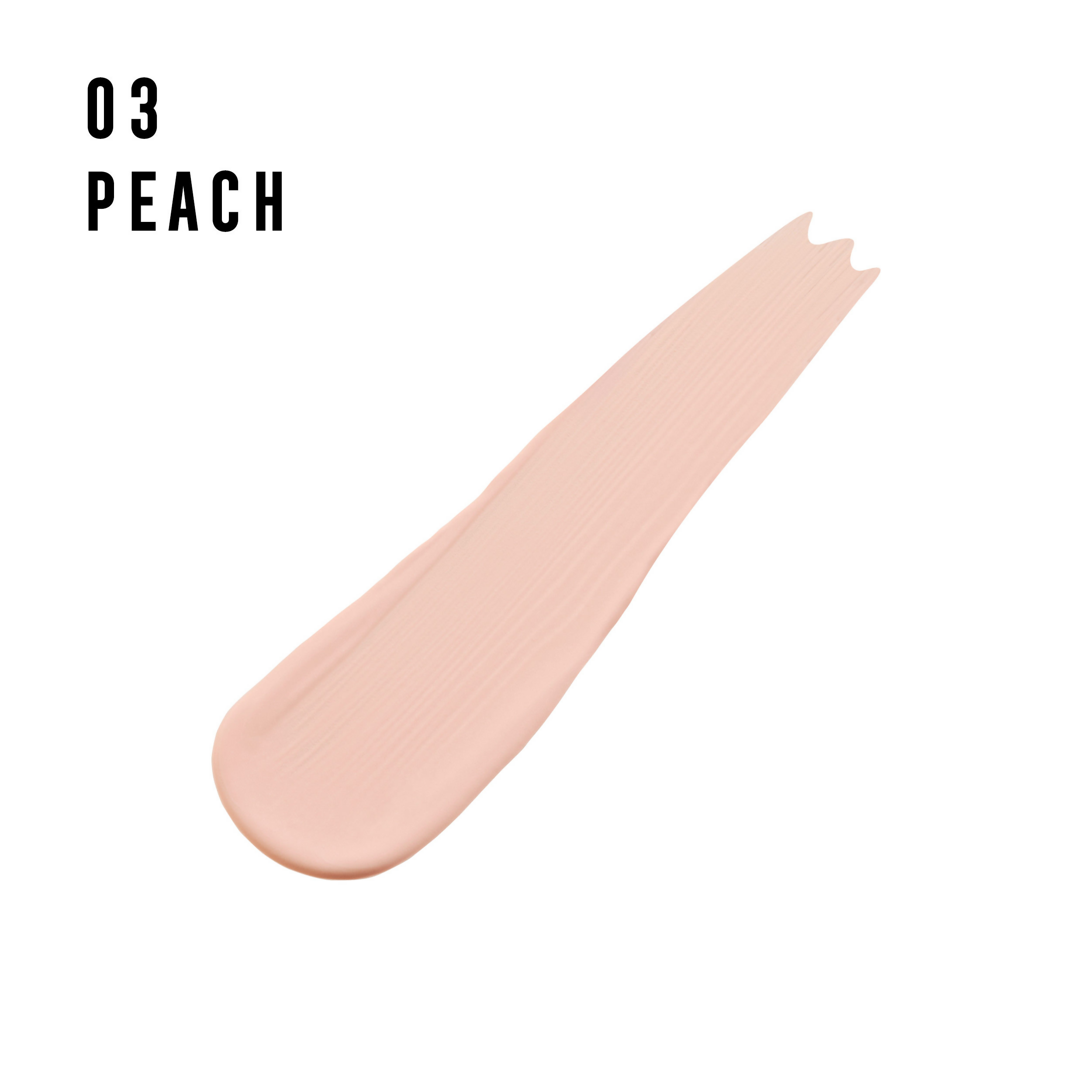 download - 2024-10-22T160150.132