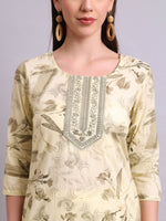 Thumbnail for 659 (5)