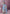 Pretty Blue Muslin Cotton Printed Trendy Salwar Kurta Set - Emponline - Distacart