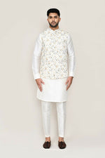 Thumbnail for DSC_9806