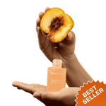 Thumbnail for Bayla Skin Peach & 2% Alpha Arbutin Triple-Action Face Serum - Dista