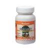 Rajasthan Herbals Curcumin Capsules - Distacart