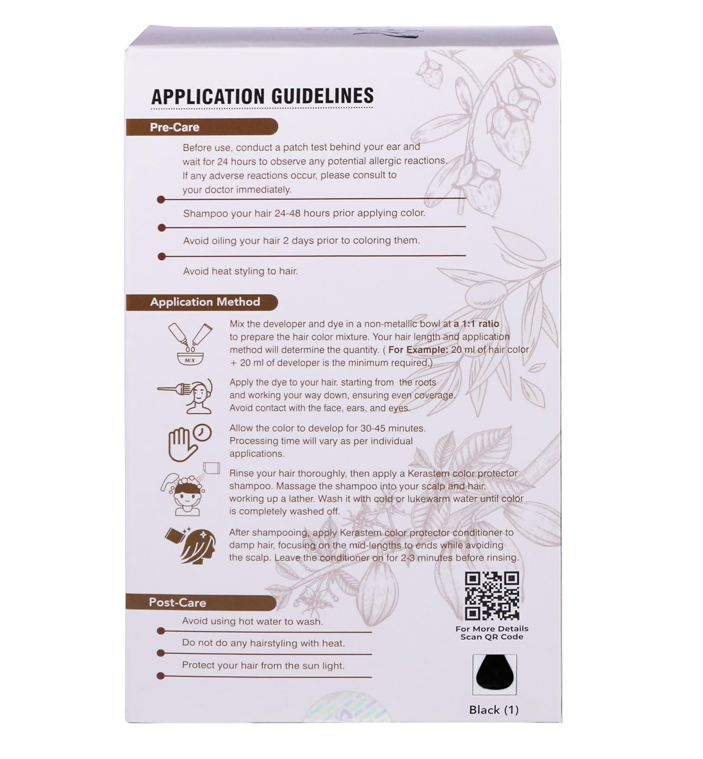 download - 2025-01-16T150035.114