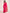 Preksha Creation Banarasi Soft Silk Women Red Saree - Distacart
