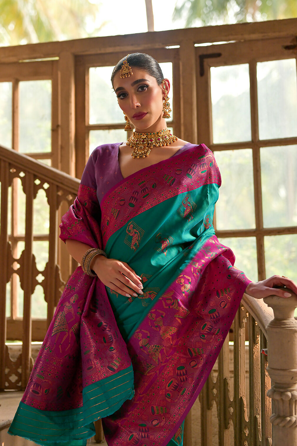 BANARASI_305_RAMA (4)