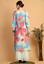 Thumbnail for 115 (2)