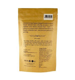 Thumbnail for Powder Natural Hair Colour