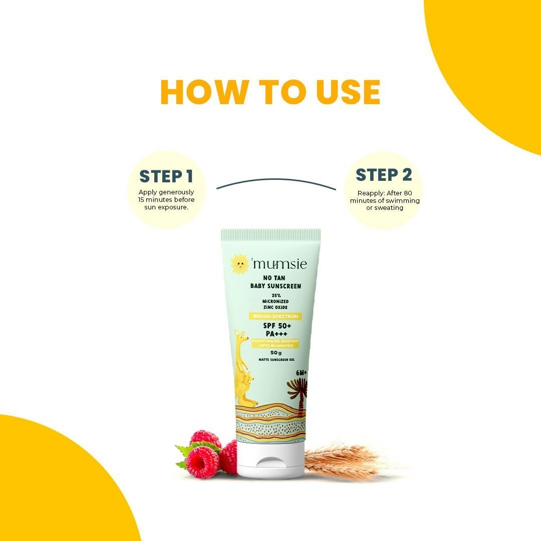 download - 2024-11-12T133313.234