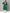 Sztori Plus Size Geometric Embroidered Thread Work Straight Kurta