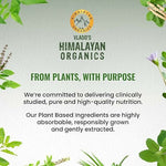 Thumbnail for Himalayan Organics Vlado’s PCOS Supplement For Women