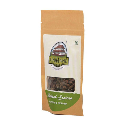 Ainmane Fine Quality Graded Cloves - Distacart