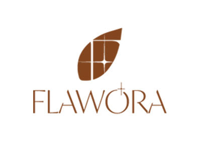 Flawora