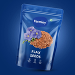 Thumbnail for premiumflaxseeds