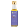 Praakritik Organic Flaxseed Oil - Distacart