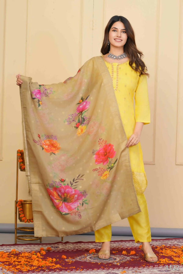 Tanisha1122