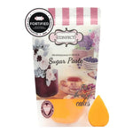 Thumbnail for confect citrus orange nutritional sugarpaste 1 kg
