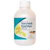 Pentacare Ayurveda Varunadi Kashaya - Distacart