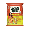 WickedGud Penne Pasta Semolina - Distacart