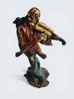 Thumbnail for Sun Mun Decors Set Of 3 Zombies
