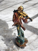 Thumbnail for Sun Mun Decors Set Of 3 Zombies