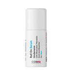 Thumbnail for Cos-IQ Brightening Underarm Roll On Serum For Men, With Bioecolea, Mandelic Acid and Bio White