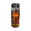 BAKERS Yummy Digestive Shots - Dista