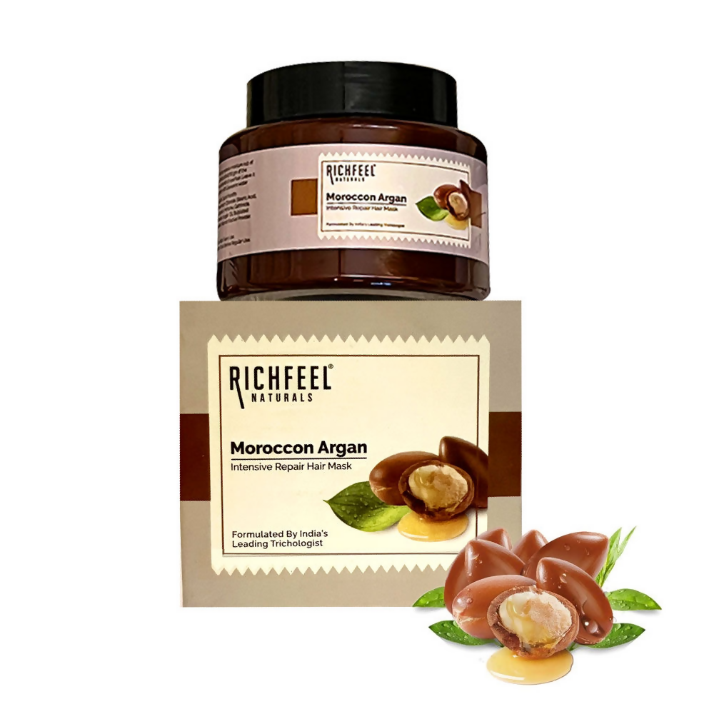 download - 2025-04-01T151805.678