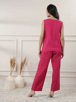 Thumbnail for DSC02059