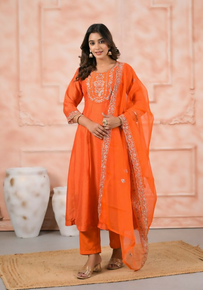 Tanisha1189A