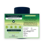 Thumbnail for Udyan Tea Spearmint Herbal Tea - Dista