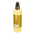 Thumbnail for Forest Essentials Delicate Facial Cleanser Kashmiri Saffron & Neem