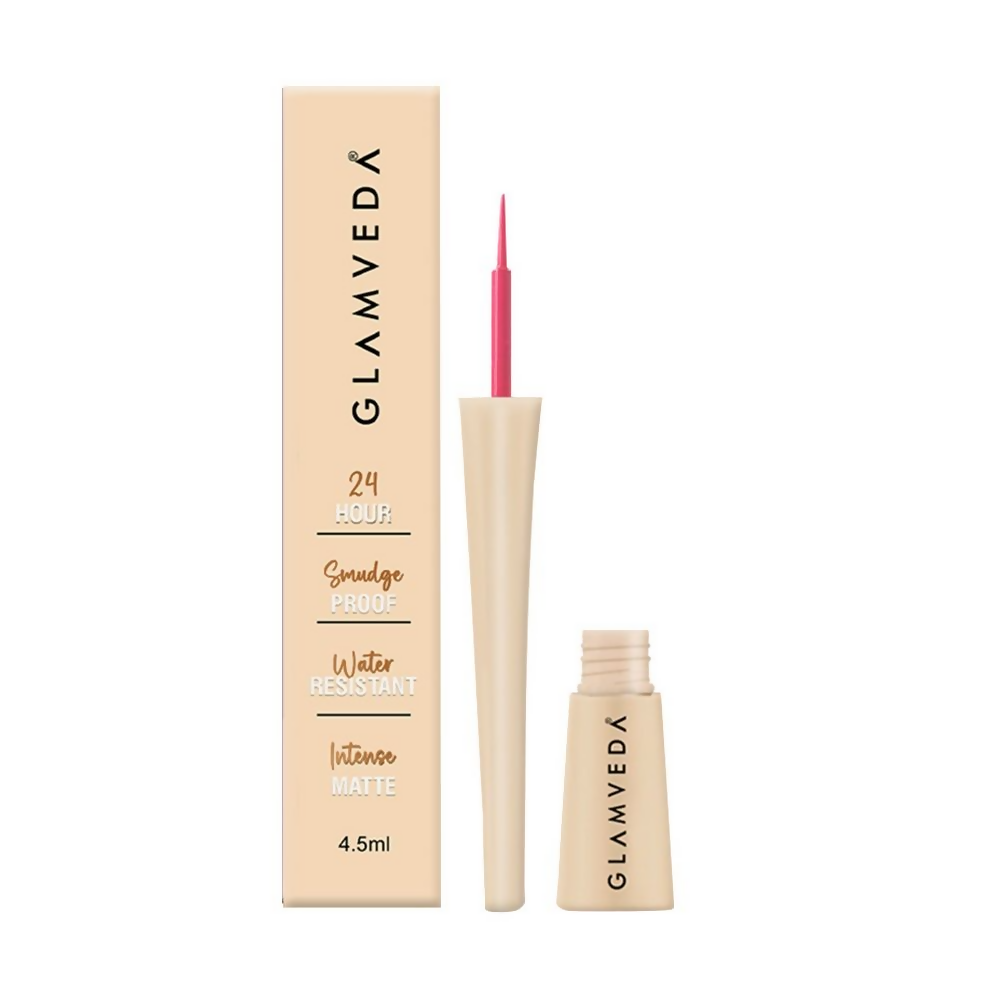 1755489738280473435a_a2