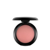 M.A.C Sheertone Blush - Peaches - Dista
