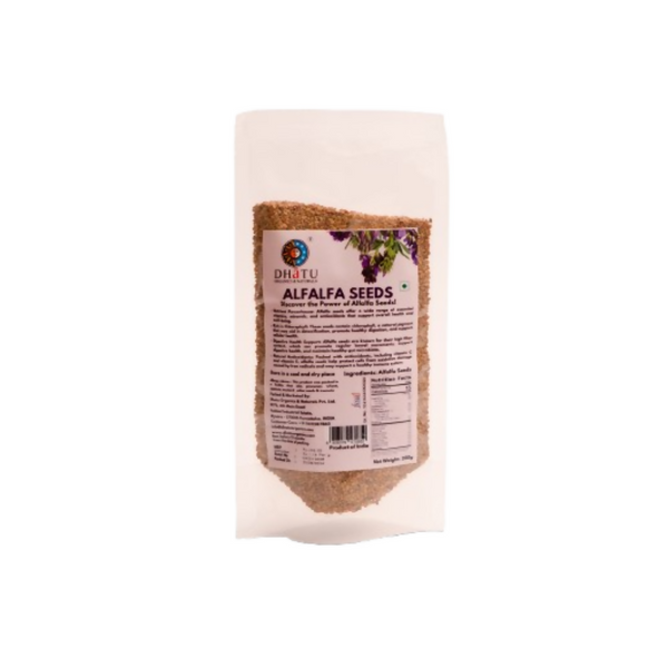 Canva - 2024-10-03T121349.725