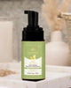 AreoVeda Foam Face Wash - Distacart