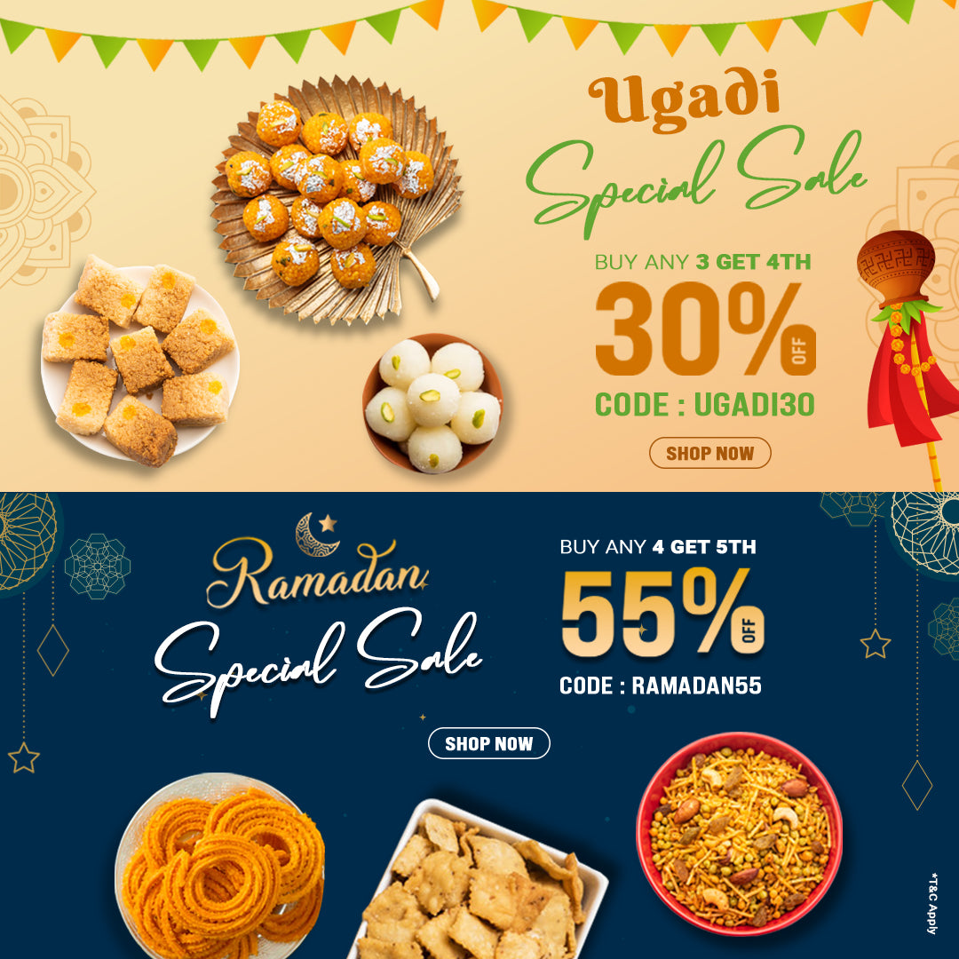 Online Shopping Indian Store in USA Buy Indian Products Online in USA