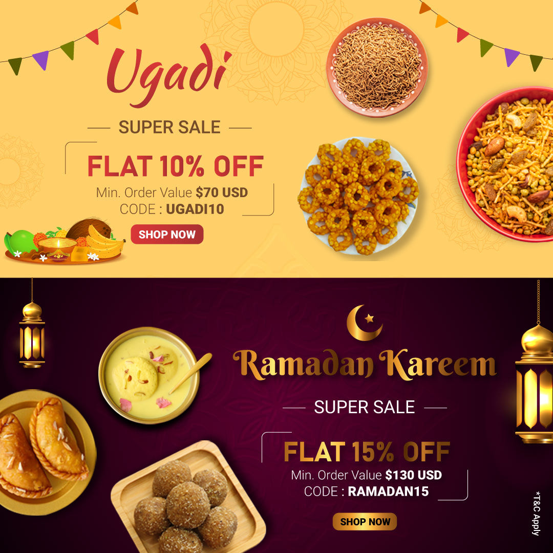 Online Shopping Indian Store in USA Buy Indian Products Online in USA