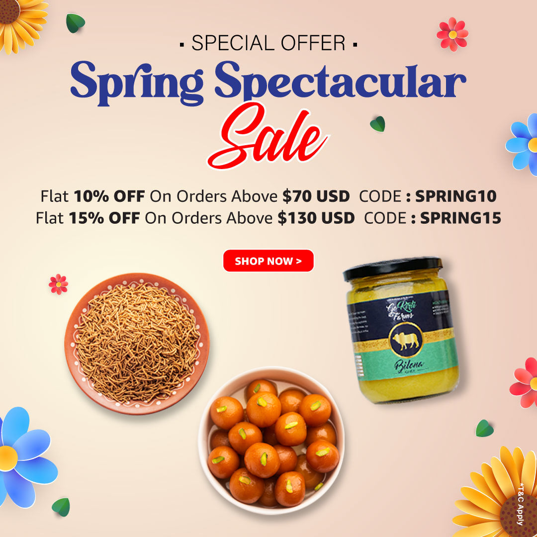 Online Shopping Indian Store in USA Buy Indian Products Online in USA