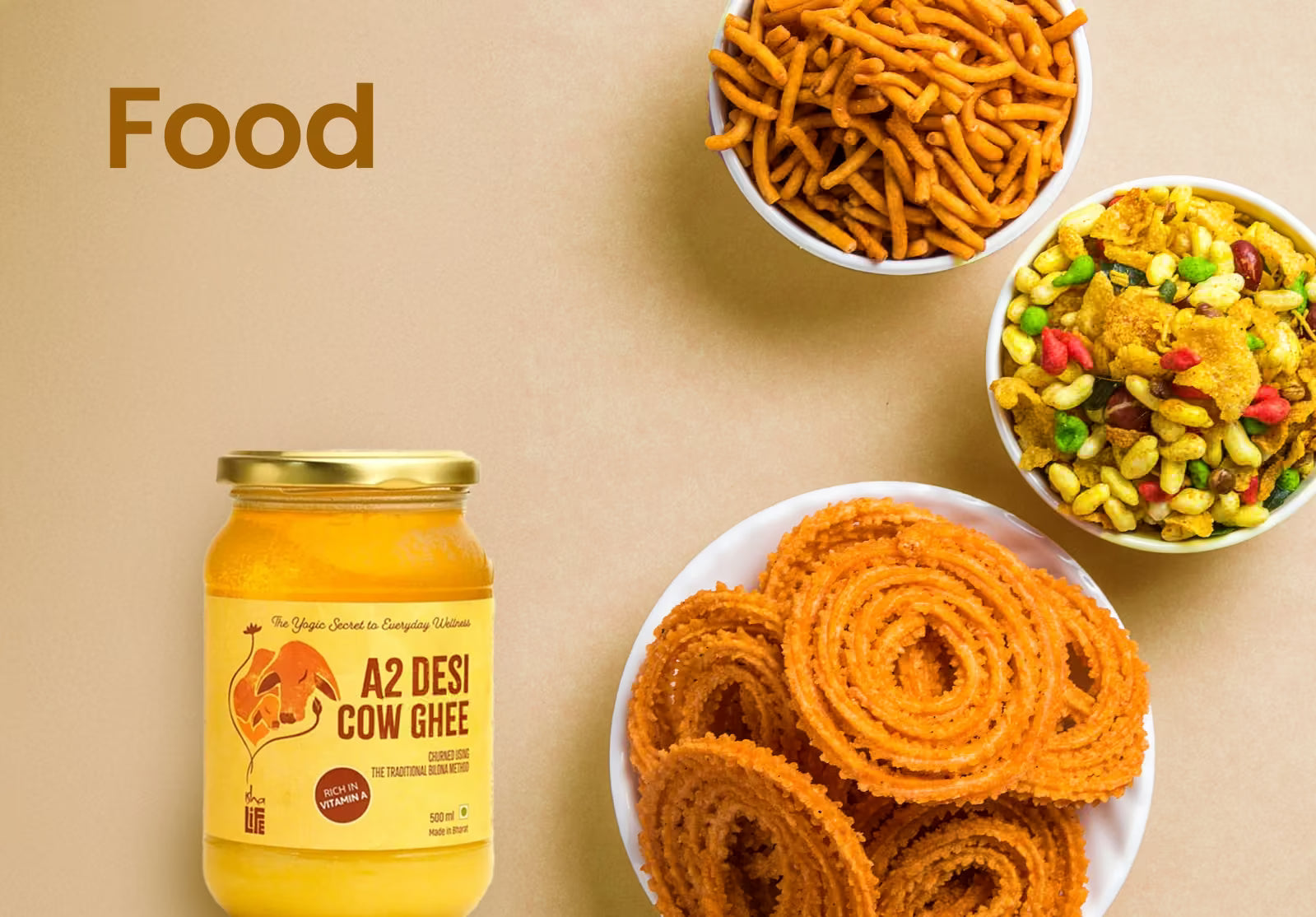 Carousel Side Desktop Image