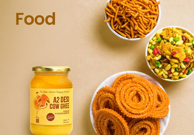 Carousel Side Desktop Image