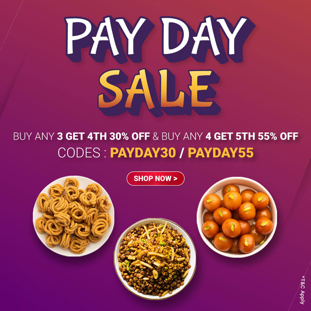 Buy Authentic Indian Products Online Your Trusted Indian Store