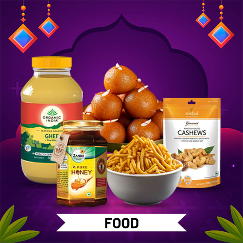 Food6.jpg