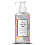 Thumbnail for Samisha Foot Care Cream - Distacart