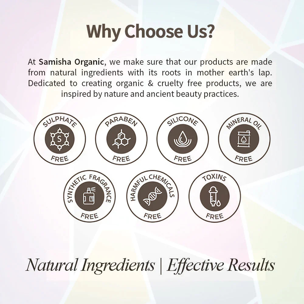 Samisha Foot Care Cream - Distacart