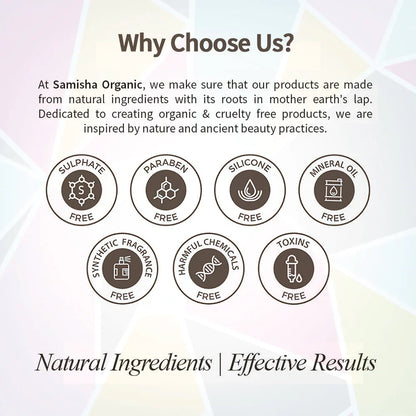 Samisha Foot Care Cream - Distacart